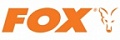 FOX International